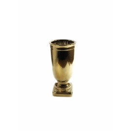 Vaso Decorativo  705-24