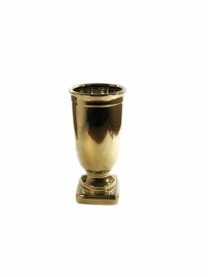 Vaso Decorativo  705-24