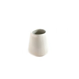 Vaso Decorativo Branco 705-6