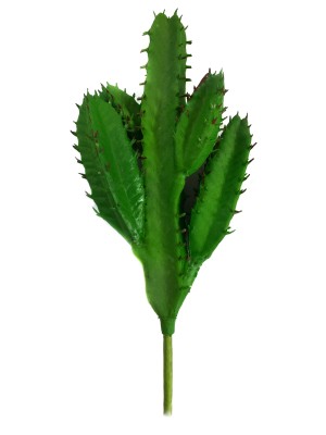 Suculenta Artificial  9165-79