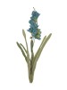 Haste de Frezia 0863-24