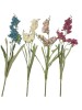 Haste de Frezia 0863-24