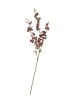 Haste de Chuva de Ouro 3D A9390