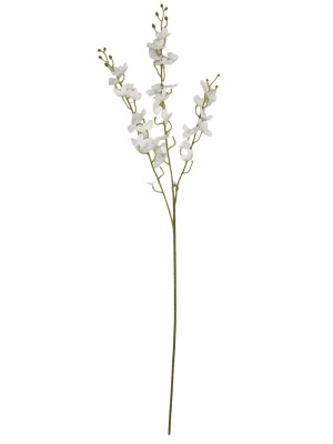 Haste de Orquídea 3D 0371-21-1
