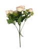 Buquê Mini Rosa A9358