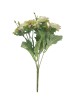 Buquê de Margarida 10732