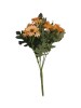 Buquê de Margarida 10753