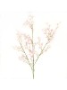 Haste Flor do Campo A9338