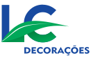 LC Decorações